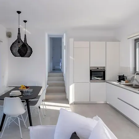Agathee Cactus Villa