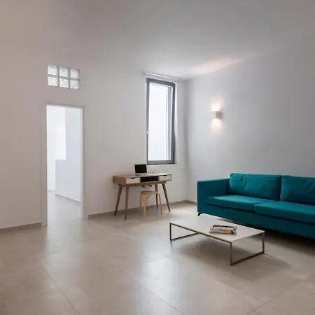 Agathee Cactus Villa