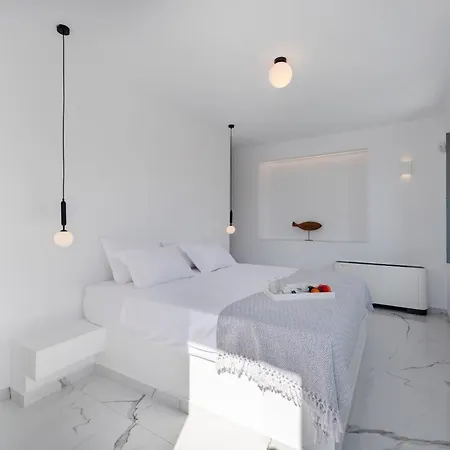 Agathee Cactus Villa
