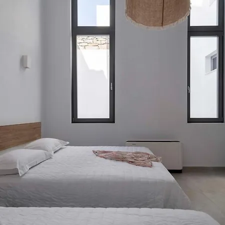 Agathee Cactus Villa