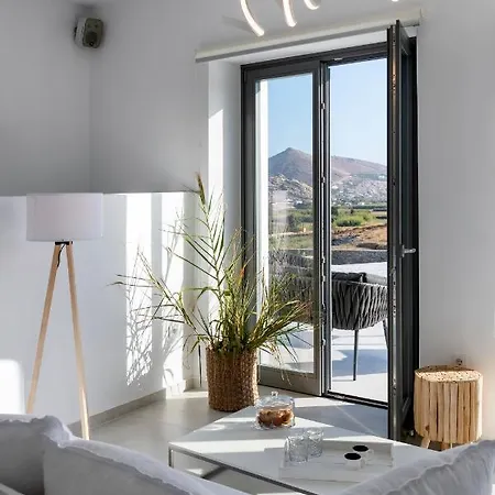 Agathee Cactus Villa